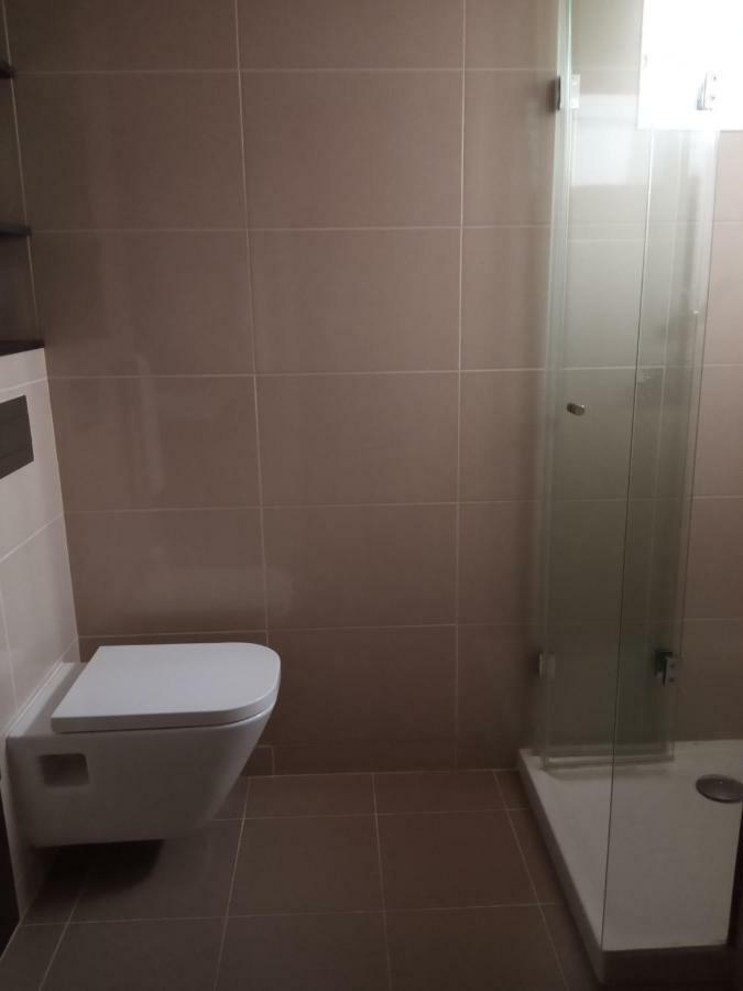 Apartamento Arosa سانتا ماريا دا فييرا المظهر الخارجي الصورة